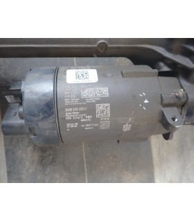 VW Maglownica Przekładnia 5WA907146J