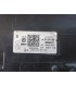VW Polo VI Lampa Prawy Przód Europa 2G1941006