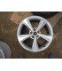 FELGA 19" ET 39 80A601025E
