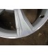 FELGA 19" ET 39 80A601025E