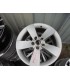 FELGA 17" ET 45 57A601025F