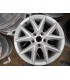FELGA 16" ET 43 5FA601025