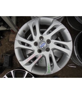 VOLVO FELGA 17" ET 55 31429693