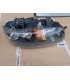 FIAT PUNTO II LAMPA PRAWY PRZÓD