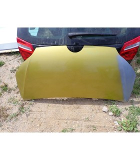 VOLKSWAGEN UP MASKA