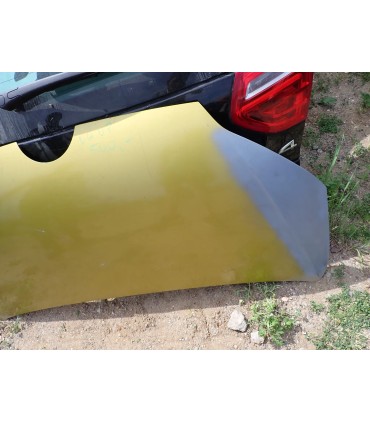 VOLKSWAGEN UP MASKA