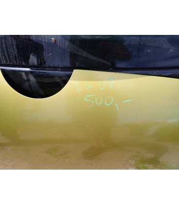 VOLKSWAGEN UP MASKA