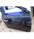 RENAULT MEGANE III DRZWI PRAWY PRZÓD