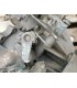 HYUNDAI 2.0 CRDI 113KM 4X4 SKRZYNIA BIEGÓW Z REDUKTOREM
