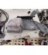SKODA OCTAVIA III RS 2.0 TSI KOMBI TAPICERKA BOCZEK BAGAŻNIKA PRAWY 5E9867764