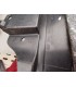 SKODA OCTAVIA III RS 2.0 TSI KOMBI TAPICERKA BOCZEK BAGAŻNIKA PRAWY 5E9867764