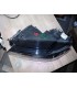 VOLKSWAGEN TIGUAN 5NB LAMPA LEWY PRZÓD USZKODZONA PUSZKA 5NB941035B