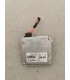 SKODA OCTAVIA III RS 2.0 TSI STEROWNIK MODUŁ ASYSTENT PASA 5Q0980653G