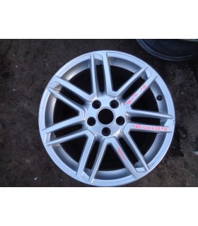 AUDI A6 C7 ALUFELGA 18'  4G0601025EA