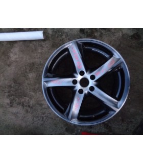 ATT 880 ALUFELGA 18' ET35