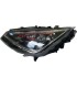 SEAT ARONA IBIZA 17-22 LAMPA LEWY PRZÓD 6F1941007C