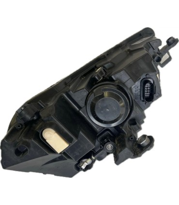 SEAT ARONA IBIZA 17-22 LAMPA LEWY PRZÓD 6F1941007C