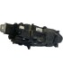 SEAT ARONA IBIZA 17-22 LAMPA LEWY PRZÓD 6F1941007C
