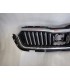 SKODA FABIA IV 2021+ GRILL 6VA859653