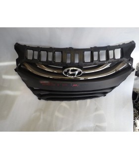 HYUNDAI I30 II 2012 GRILL 86351-A6010
