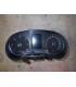 VOLKSWAGEN POLO 6R LICZNIK 1.2 TDI 6R0920861H