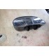 VOLKSWAGEN POLO 6R LICZNIK 1.2 TDI 6R0920861H