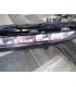 SKODA SUPERB III LIFT HALOGEN LEWY PRZÓD 3V0941699B