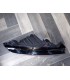 SKODA SUPERB III LIFT HALOGEN LEWY PRZÓD 3V0941699B