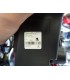 SKODA SUPERB III LIFT HALOGEN LEWY PRZÓD 3V0941699B