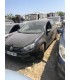 VW GOLF VI WÓZEK SANKI PRZÓD 2.0 TDI 110KM