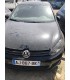 VW GOLF VI HB ZACISK HAMULCOWY LEWY/PRAWY TYŁ