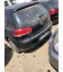 VW GOLF VI HB ZACISK HAMULCOWY LEWY/PRAWY TYŁ