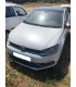 VW POLO 6C0 LIFT ZBIORNIK WYRÓWNAWCZY