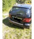 MERCEDES B KLASA W245 B200 CDI SKRZYNIA AUTOMAT NA CZĘŚCI