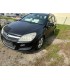 OPEL ASTRA H III KOMBI NADKOLE PRAWE / LEWE TYŁ