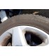 OPEL ASTRA H III FELGI KOŁA STRUKTURALNE 16" 205/55