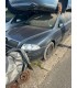 SKODA OCTAVIA II MASKA PRZÓD KOMPLETNY 1.9 TDI EUROPA