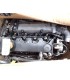 OPEL 1.9 CDTI 120 KM SKRZYNIA BIEGÓW 6B