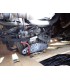 OPEL 1.9 CDTI 120 KM SKRZYNIA BIEGÓW 6B