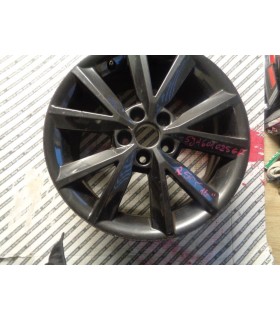 SKODA RAPID ALUFELGA 16 5JA601025GF