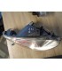 PEUGEOT 206 LAMPA LEWY PRZÓD EUROPA