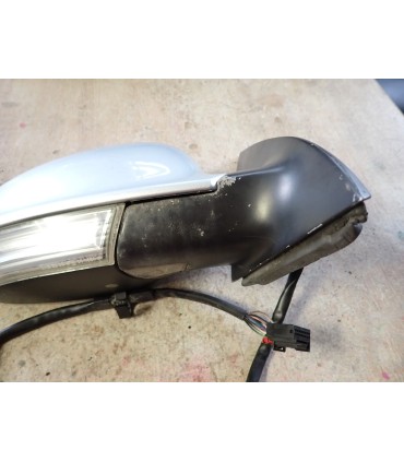 VOLKSWAGEN EOS LUSTERKO PRAWE 11 PIN ANGLIK