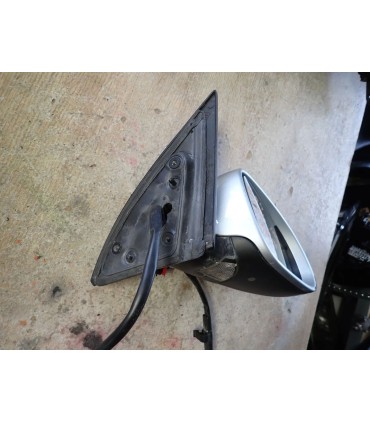 VOLKSWAGEN EOS LUSTERKO PRAWE 11 PIN ANGLIK