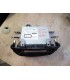 TOYOTA RAV4 III LIFT RADIO NAWIGACJA 86140-0W010