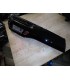 CITROEN C3 II LISTWA DEKOR KONSOLI KRATKI 9685748677