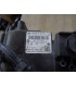 VW TIGUAN 5NA LAMPA PRAWY PRZÓD EUROPA 5NB941036D