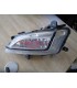HYUNDAI TUCSON HALOGEN III LED LEWY PRZÓD EUROPA