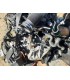 VOLVO XC60 LIFT 2.0D SKRZYNIA BIEGÓW 1285298 EU1R 7002 GEE