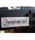 CITROEN C3 II PANEL STEROWANIA NAWIEWÓW Z8510001 P0492