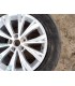 VW TIGUAN II FELGI 5NA601025 215/65 R17